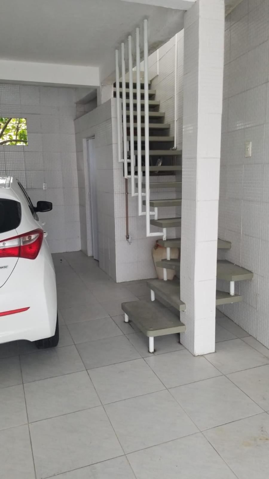 Apto Compacto Em Floripa-Continente Florianopolis Exterior photo